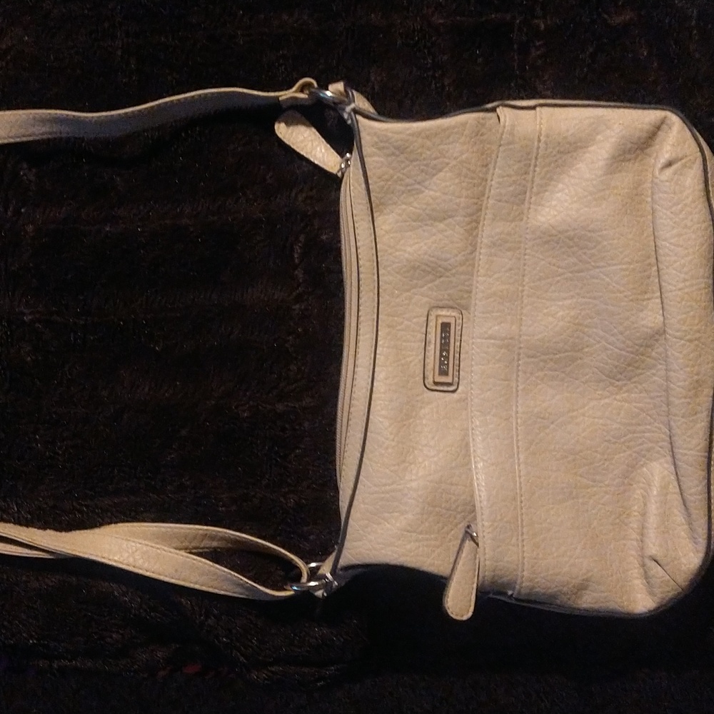 Rosetti purse